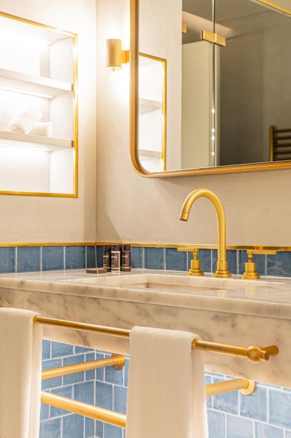 Standard Double Room,1183242787:JPEG