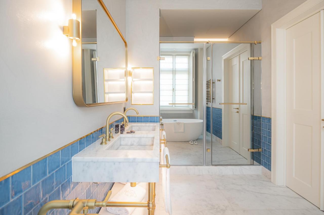 Junior Suite,1186565371:JPEG