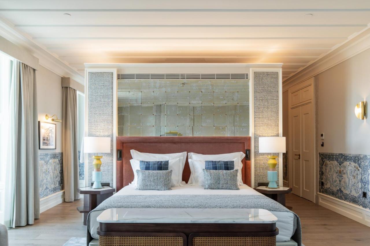 Prestige Suite,1186571095:JPEG